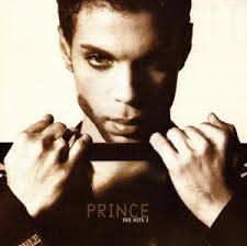 Prince - The Hits 2