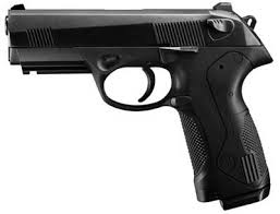 co2 bb guns