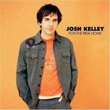 Josh Kelley - For The Ride Home - Bonus CD