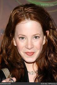 amy davidson