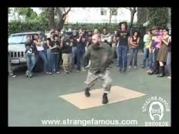 Sage Francis - Tree Of Knowledge