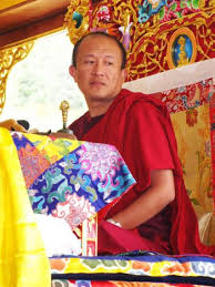 dzongsar