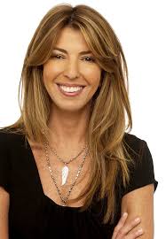 will affect Ninas role as
