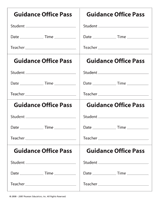 printable sheets that teach you about geology