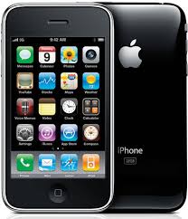i phone s