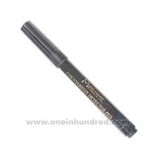 money detector pens