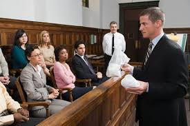 http://lawyer.godpa.com/