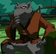 splinter tmnt