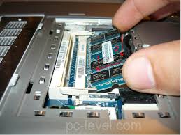 memory compatibility