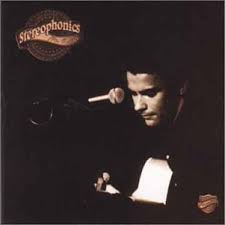 Stereophonics - Step On My Old Size Nines - EP