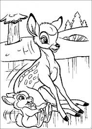 indian printables for kids