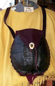 turtle bags