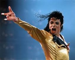mj books