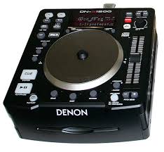dns 1200