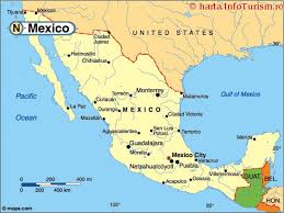 mexic