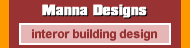 manna designs