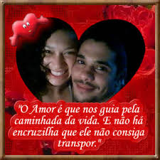 montagem de foto
