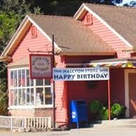 el torito riverside dr burbank ca