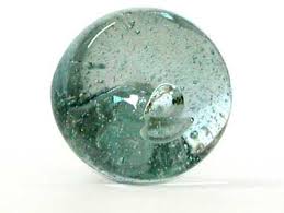 crystal