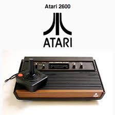atari game