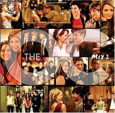 Soundtracks - The O.C. Mix 2