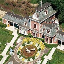 michael-jackson-neverland-