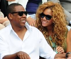 BET Awards Faceoff: Jay-Z vs.