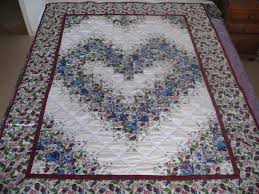 colourwash quilts