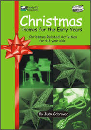 christmas themes