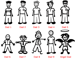pirate preschool website printables