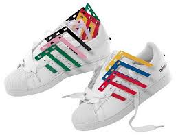 adicolor superstar ii