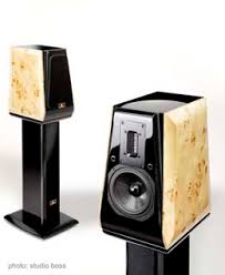 aurum cantus leisure 2 se