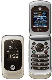 motorola moto em330