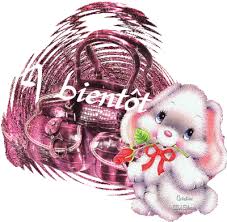 a bientot