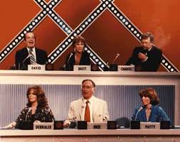 match game 73