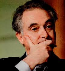 jacques attali