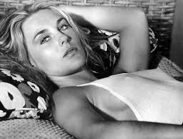 Tiffany Bolling
