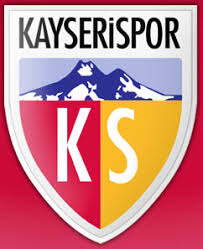 Kasımpaşa