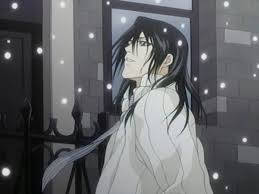 byakuya