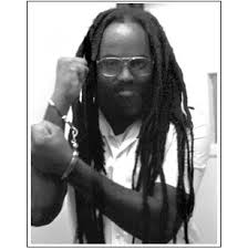�Mumia Abu-Jamal has been on