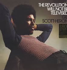 gil scott heron