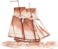 maritime history