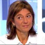 françoise millet