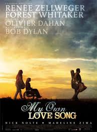 My Own Love Song Filmini �zle ( Altyaz�l� ) 2010