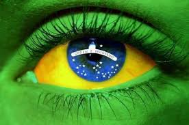 خــ’’ــاص للأعضاء 18700_Brazilian%2BFlag%2B01