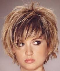 hair stlyles