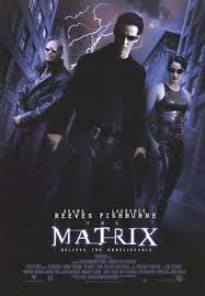 movie posters pictures