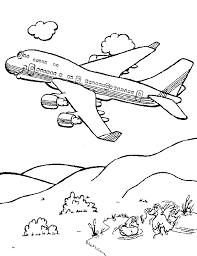 plant science biology printables