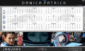 3 year calendars