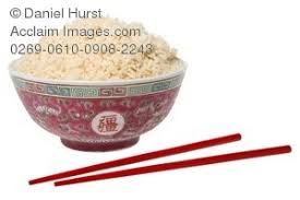 chinese bowl